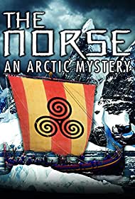 The Norse An Arctic Mystery (2012)