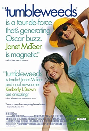 Tumbleweeds (1999)