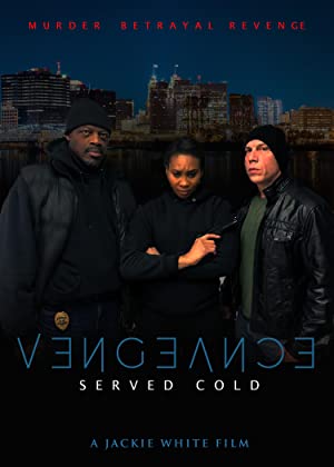 Watch free full Movie Online Vengeance Served Cold (2021)
