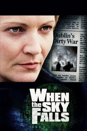 When the Sky Falls (2000)