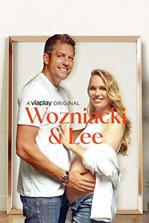 Watch free full Movie Online Wozniacki Lee (2022)