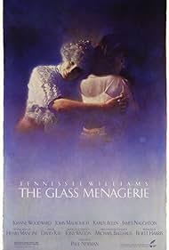 The Glass Menagerie (1987)