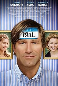 Meet Bill (2007)