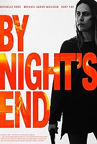 By Nights End (2020)