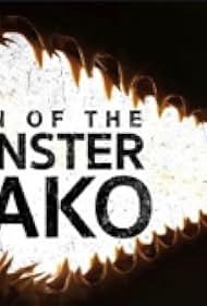 Dawn of the Monster Mako (2022)