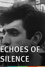 Echoes of Silence (1965)