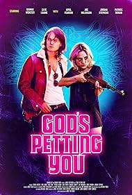 Gods Petting You (2022)