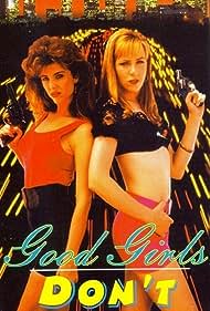 Good Girls Dont (1993)