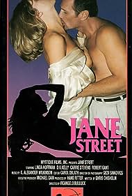 Jane Street (1996)