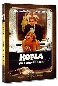 Hopla p sengekanten (1976)