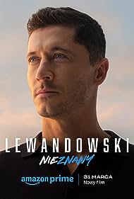 Watch Full Movie :Lewandowski Nieznany (2023)
