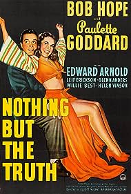 Nothing But the Truth (1941)