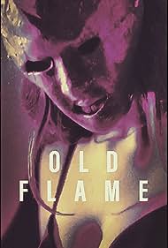 Old Flame (2022)
