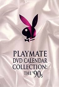 Playboy Video Playmate Calendar 1993 (1992)