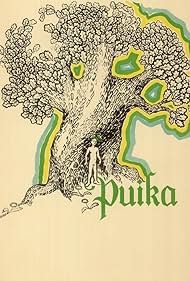 Puika (1977)