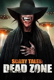Watch Full Movie :Scary Tales: Dead Zone (2023)