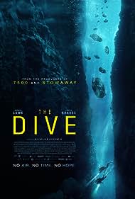 Watch Full Movie :The Dive (2023)
