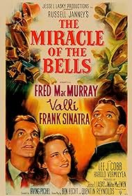 The Miracle of the Bells (1948)