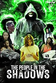 The People in the Shadows (2022)