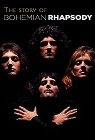 The Story of Bohemian Rhapsody (2004)