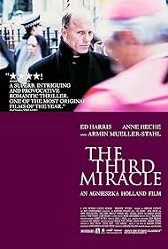 The Third Miracle (1999)