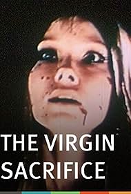 The Virgin Sacrifice (1974)