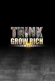 Think and Grow Rich The Legacy (2017)
