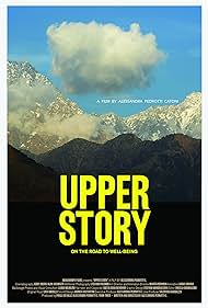 Upper Story (2020)