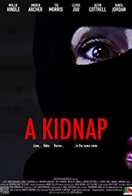 A Kidnap (2022)