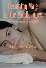 Watch Full Movie :Becoming Male in the Middle Ages (2022)