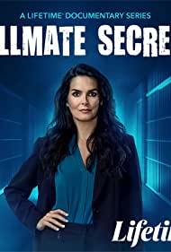 Watch Full Tvshow :Cellmate Secrets (2020-)