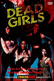 Dead Girls (1990)