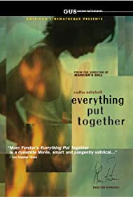 Everything Put Together (2000)