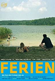 Ferien (2007)