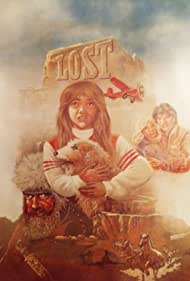 Lost (1983)