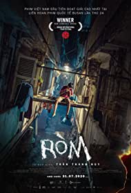 Rom (2019)