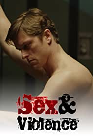 Sex Violence (2013-)