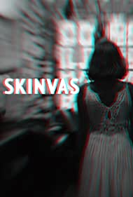 Skinvas (2020)