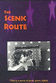 Watch Full Movie :The Scenic Route (1978)