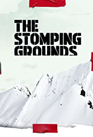 The Stomping Grounds (2021)