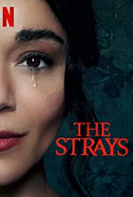 The Strays (2023)