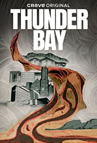 Thunder Bay (2023)