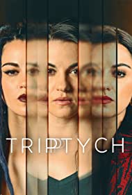 Triptych (2023–)