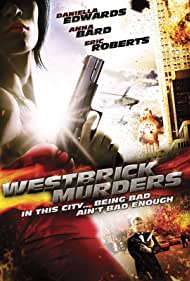 Westbrick Murders (2010)