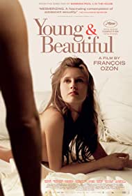 Young Beautiful (2013)