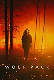 Watch Full Tvshow :Wolf Pack (2023-)