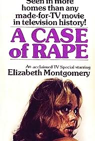 A Case of Rape (1974)