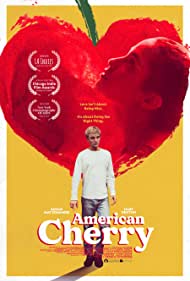 American Cherry (2021)