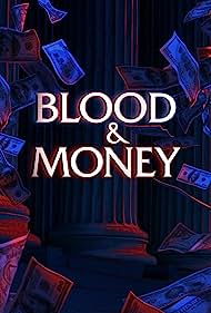 Watch Full Tvshow :Blood & Money (2023-)