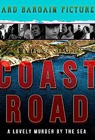Coast Road (2022)